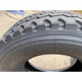 En gros 10R20 11R22.5 11R20 12R22.5 Radial Tire Neeless